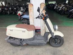 VOX（ヤマハ）のバイク作業実績一覧｜バイクの整備・メンテナンス