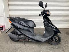 アドレスV50（スズキ）のバイク作業実績一覧（17ページ目）｜バイク