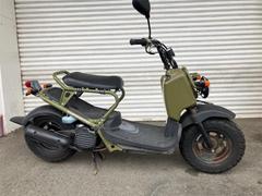 原付スクーター 熊本県の50cc以下のバイク一覧｜新車・中古バイクなら