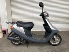 投稿詳細|MOTOCLE 投稿詳細|MOTOCLE