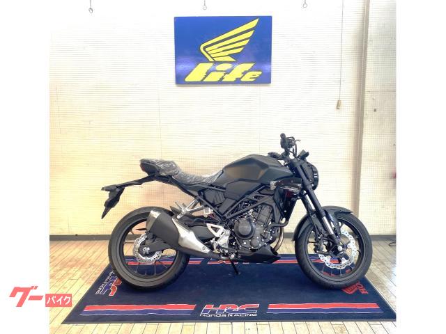 ホンダ ＣＢ２５０Ｒ｜株式会社ホンダショップライフ 小倉南店｜新車・中古バイクなら【グーバイク】