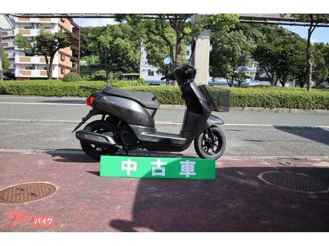 タクト