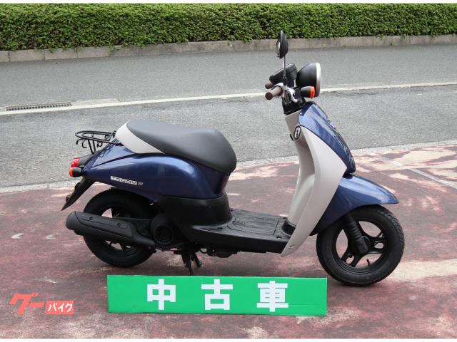 トゥデイ・Ｆ