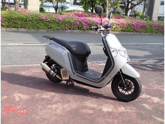 ダンク　２０２２年　ワンオーナー