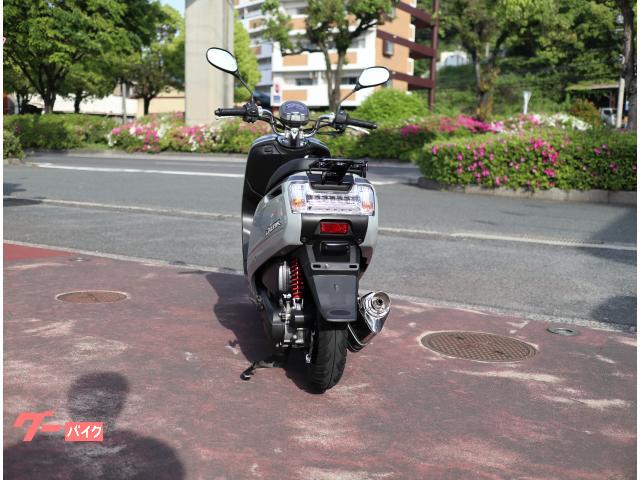 【決まりました】HONDA ダンク！！　走行OK  北九州市　 ホンダ ダンク｜バイパスホンダ小倉店｜新車・中古バイクなら
