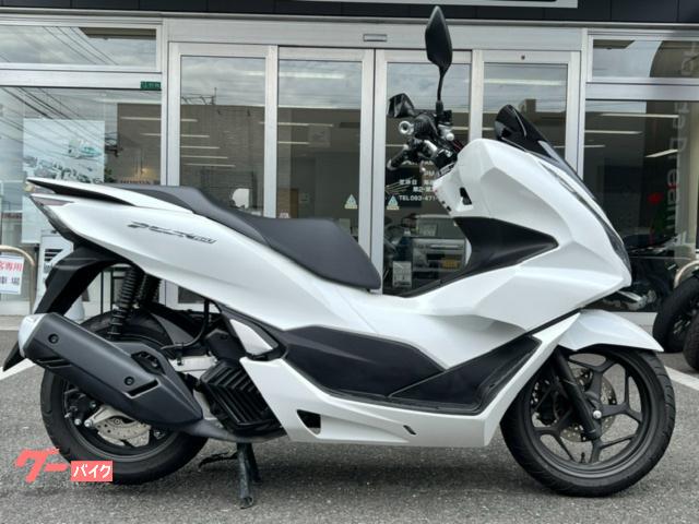 ＰＣＸ１６０