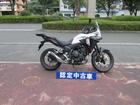 NX400