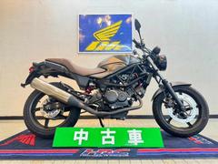 グーバイク】排気量400cc以下・「vtr250(ホンダ)」のバイク検索結果 