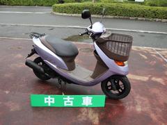 ホンダ　Ｄｉｏ　チェスタ
