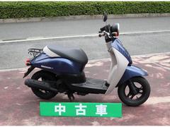 ホンダ　トゥデイ・Ｆ
