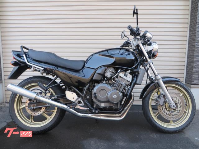 オンラインショップ】 バイク ブレーキ クラッチ レバー ホンダ JADE ジェイド MC23 tronadores.com