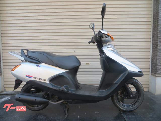 ホンダスペイシィー１００⁂　売ります　４万円　商談中　＊＊ ホンダスペイシィー100⁂ 売ります 4万円 商談中 ＊＊
