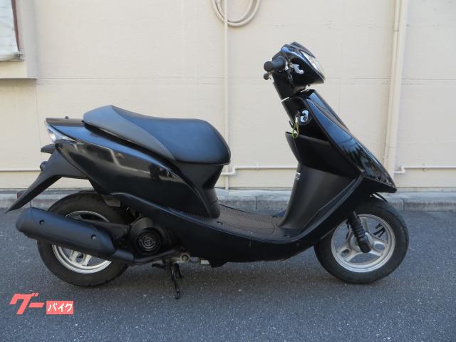 Ｄｉｏ　４サイクル　ＡＦ６２