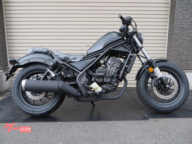 レブル２５０　Ｅ−Ｃｌｕｔｃｈ