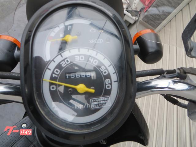 【商談中です】タイヤ・バッテリー新品　トゥデイ　FI インジェクション ホンダ トゥデイ インジェクション バッテリー新品！フロントタイヤ