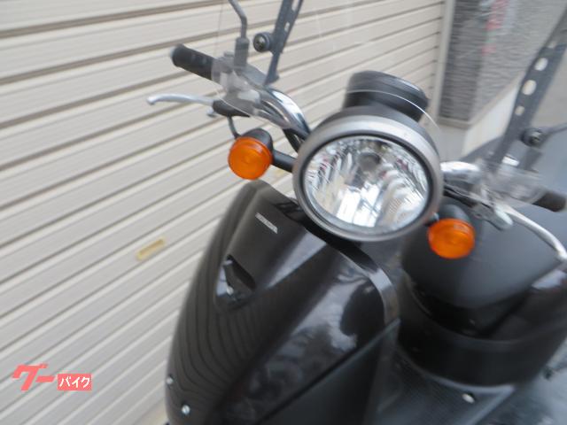 【商談中です】タイヤ・バッテリー新品　トゥデイ　FI インジェクション ホンダ トゥデイ インジェクション バッテリー新品！フロントタイヤ