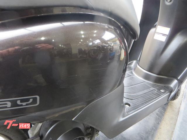 【商談中です】タイヤ・バッテリー新品　トゥデイ　FI インジェクション ホンダ トゥデイ インジェクション バッテリー新品！フロントタイヤ