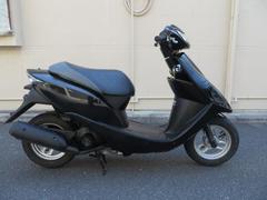 ホンダ　Ｄｉｏ　４サイクル　ＡＦ６２