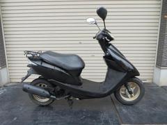原付 スクーター タイヤ交換 80/100-10 ディオ 4サイクル AF62 AF68 原付 スクーター タイヤ交換 80/100-10 ディオ 4サイクル AF62 AF68