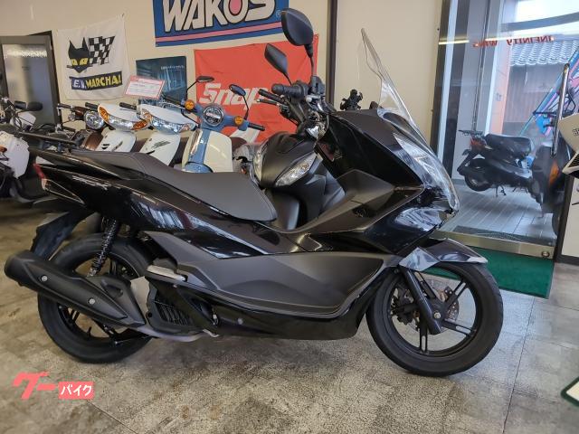 ＰＣＸ　ＪＦ５６型　スクリーン付