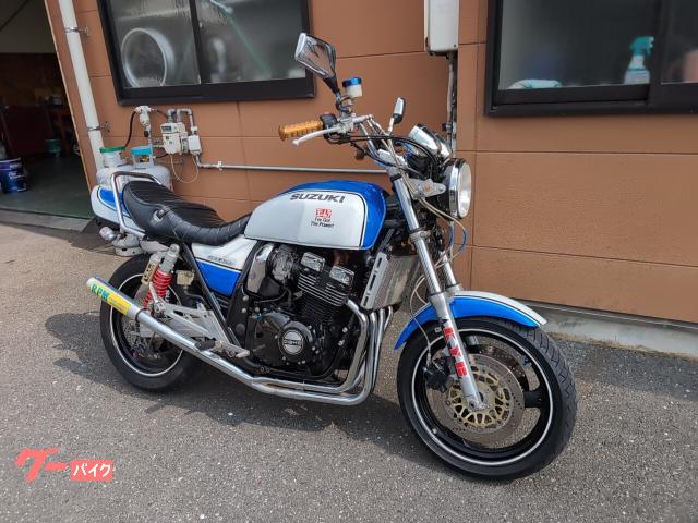 インパルス400(GK79 A) RPMマフラー RPM インパルス400/IMPULSE(GK79A)用 67レーシング フル
