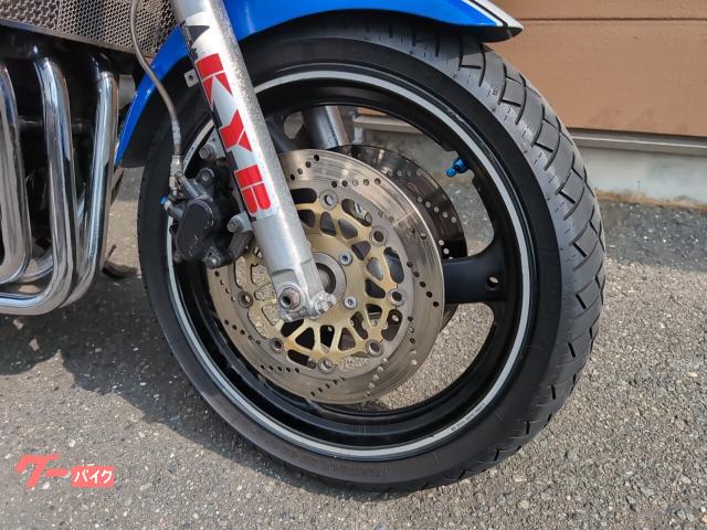 インパルス400(GK79 A) RPMマフラー RPM-67Racing IMPULSE【GK79A】 | 製品情報 | バイク用マフラー