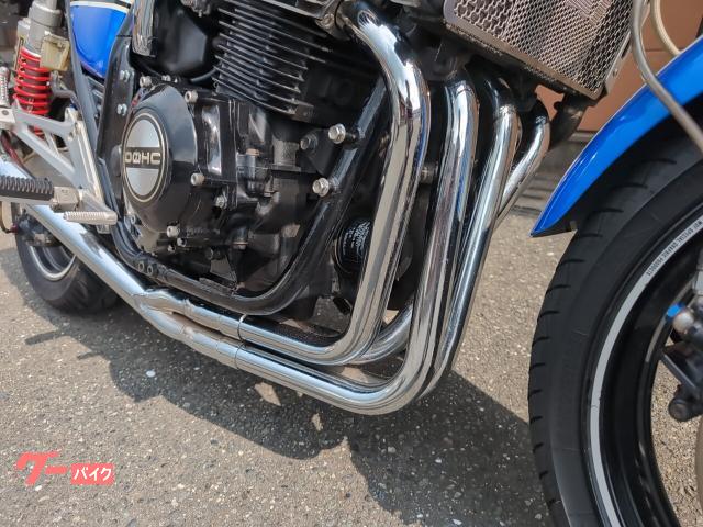インパルス400(GK79 A) RPMマフラー RPM-67Racing IMPULSE【GK79A】 | 製品情報 | バイク用マフラー