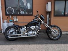 グーバイク】福岡県・改造公認・MTのバイク検索結果一覧(1～17件)
