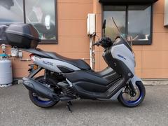 グーバイク】福岡県・京都郡苅田町・「%」のバイク検索結果一覧(1～19件)