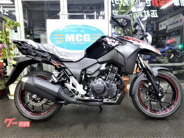 Vストローム250 ｵｲﾙ交換 V-STROM250 オイルフィルター（スクーターショップＳＡＹの作業実績  2019/08/20）｜バイクの整備・メンテナンス・修理なら【グーバイク】