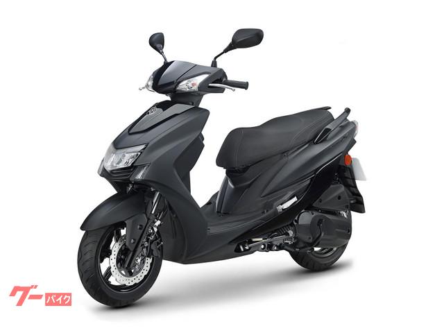 車両情報 ヤマハ シグナスx 株式会社 Mcg福岡 中古バイク 新車バイク探しはバイクブロス