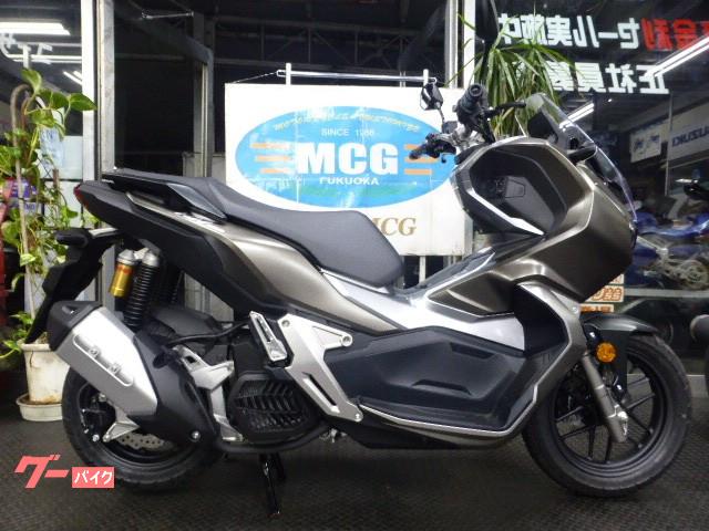 グーバイク】福岡市博多区・排気量400cc以下・4ストのバイク検索結果一覧(781～810件)