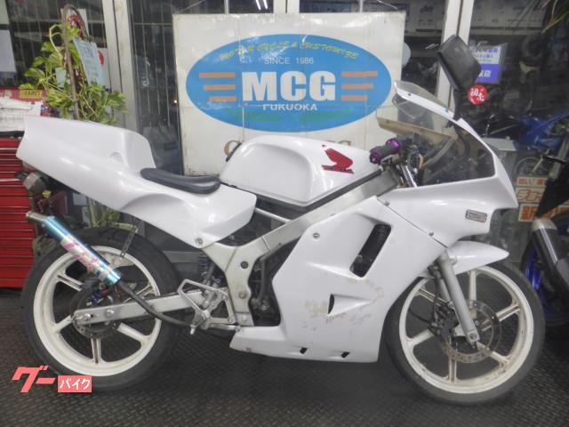 Ucibcs1r 4bvwm