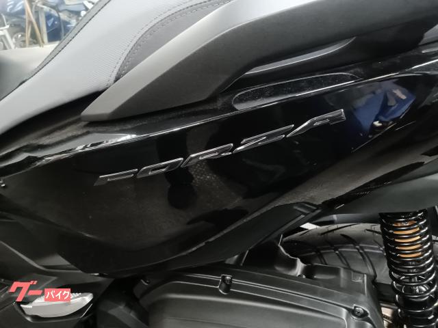モーティブ　フォルツァ・レッドライン　15ポンド　プラグ済 RED ZONE XZ-TG Series［ レッドゾーン XZ-TGシリーズ