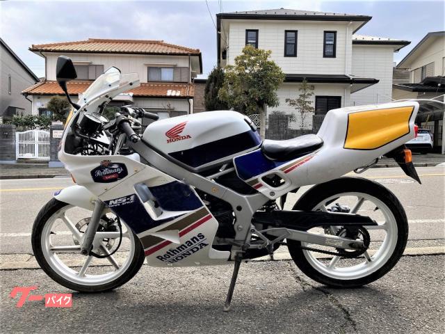 ☆ホンダバイク☆93年式ＮＳ-1純正カウル 最安販売中 www.ccec.ufma.br