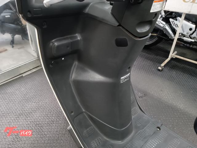ホンダ ジャイロキャノピー TA03型 2018年モデル FI