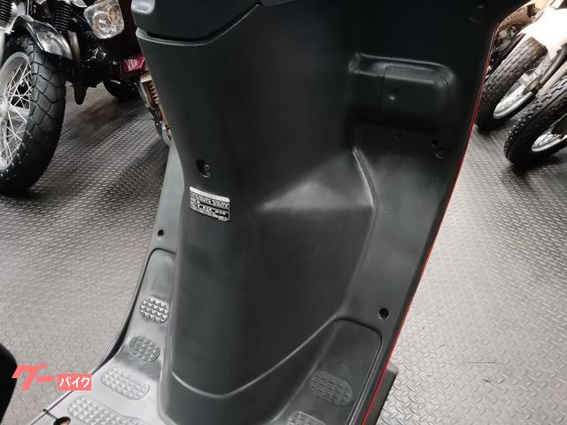 ホンダ ジャイロキャノピー TA03型 2018年モデル FI