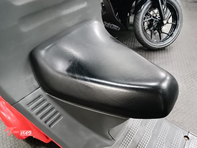 ホンダ ジャイロキャノピー TA03型 2018年モデル FI