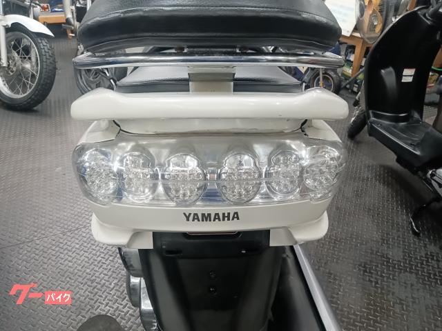 楽天市場】マジェスティ c エアロ パーツ（パーツ｜バイク用品