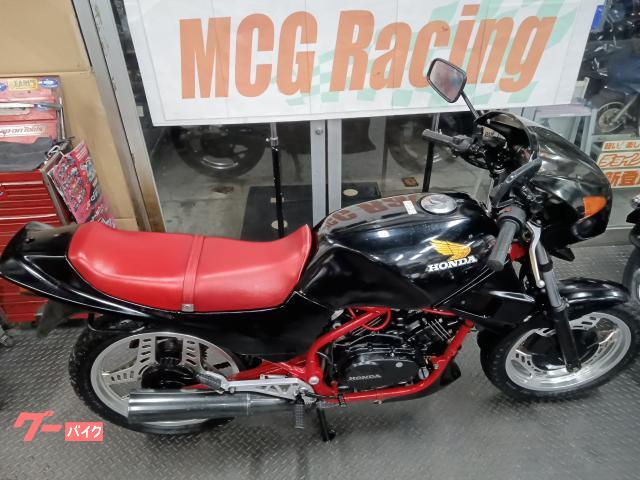 vt250fc mc08 初期型