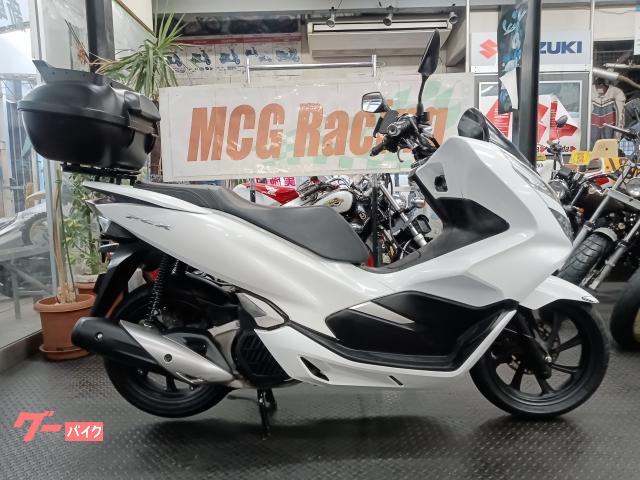 ＰＣＸ　ＪＦ８１　２０２０年モデル　ＬＥＤライト　ＳＭＡＲＴＫｅｙ　アイドルストップ　スマホホルダー付き　１オーナー車