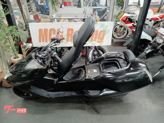 車両情報:ヤマハ マグザム | 株式会社 MCG福岡 | 中古バイク・新車 車両情報:ヤマハ マグザム | 株式会社 MCG福岡 | 中古バイク・新車