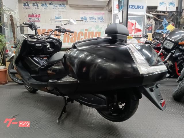 車両情報:ヤマハ マグザム | 株式会社 MCG福岡 | 中古バイク・新車 車両情報:ヤマハ マグザム | 株式会社 MCG福岡 | 中古バイク・新車