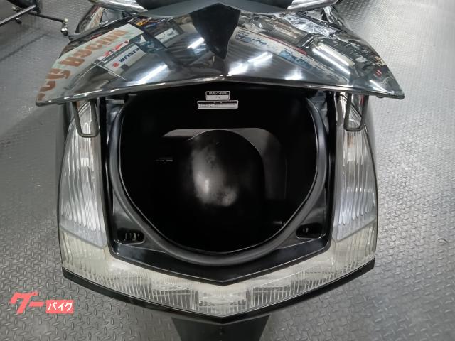 ヤマハ マグザム SG21J後期モデル フルノーマル車｜株式会社