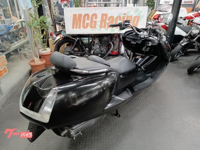 マグザムSG21J(後期)現金可 ☆マグザム☆SG21J後期型☆通勤通学に☆シート新品☆タイヤ前新品