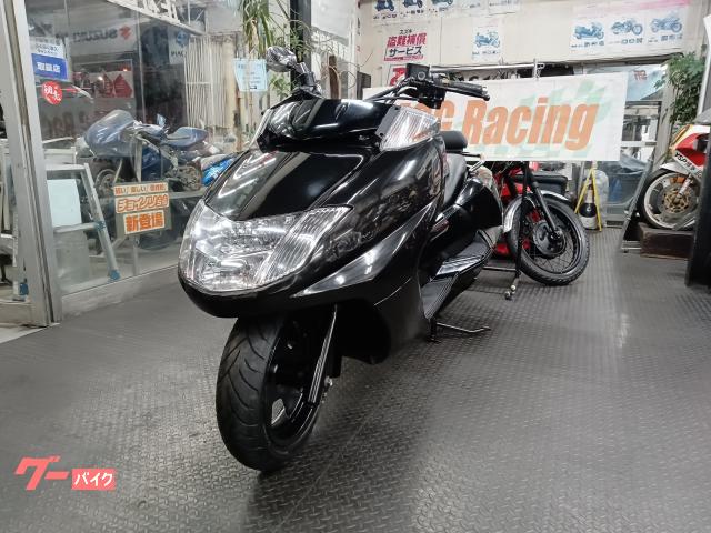 ヤマハ マグザム SG21J後期モデル フルノーマル車｜株式会社