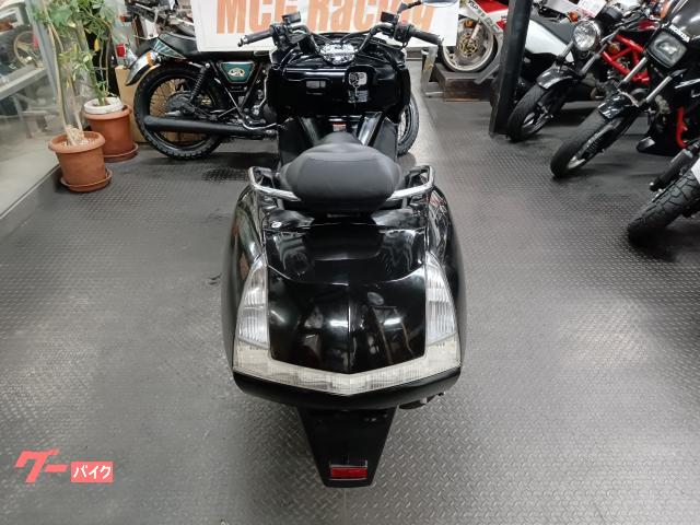 ヤマハ マグザム SG21J後期モデル フルノーマル車｜株式会社