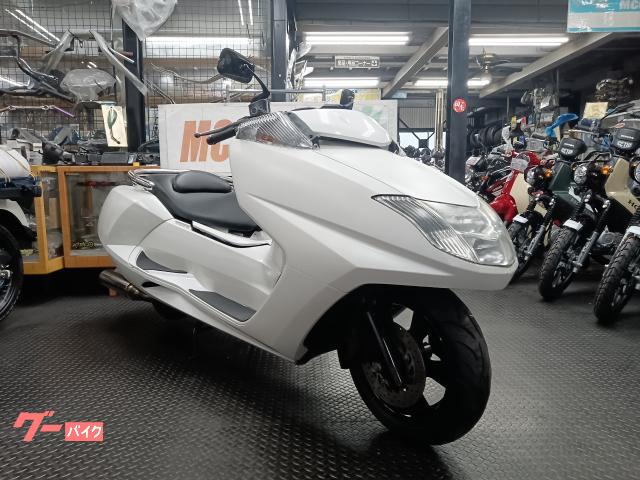 車両情報:ヤマハ マグザム | 株式会社 MCG福岡 | 中古バイク・新車