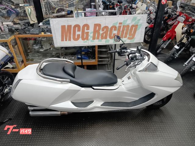 車両情報:ヤマハ マグザム | 株式会社 MCG福岡 | 中古バイク・新車