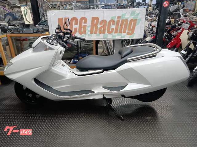 車両情報:ヤマハ マグザム | 株式会社 MCG福岡 | 中古バイク・新車
